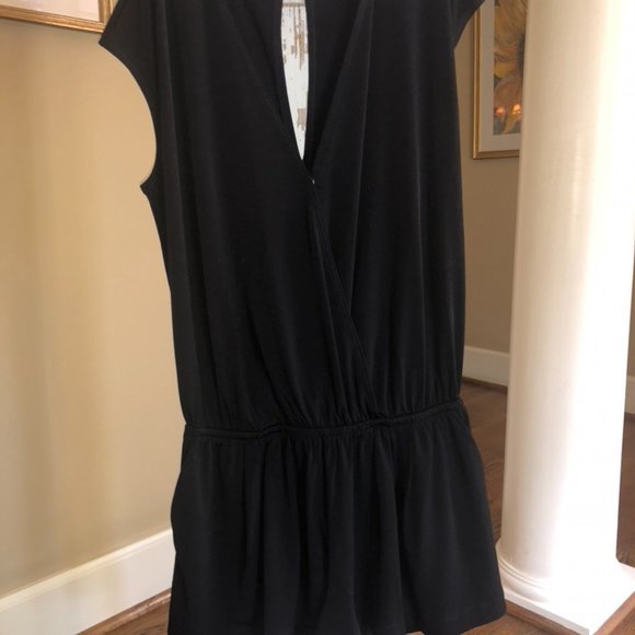 BCBGMaxazria - Picture 2 of 6